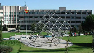 El CNI cumple 20 años sin celebraciones institucionales por la polémica del espionaje