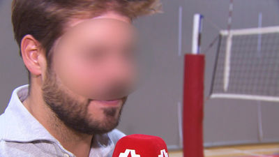 Entrenador de voleibol detenido en Madrid: Algunas ex jugadoras dicen que los abusos se producían en los viajes del equipo
