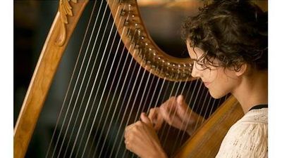 La batuta mágica 07.05.2022