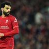 Mohamed Salah anuncia su salida del Liverpool a final de temporada