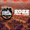 La guía más completa de la Final Four 2022