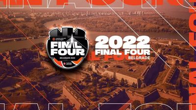 La guía más completa de la Final Four 2022