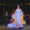 El tablao flamenco Villa Rosa vuelve a abrir sus puertas en Madrid