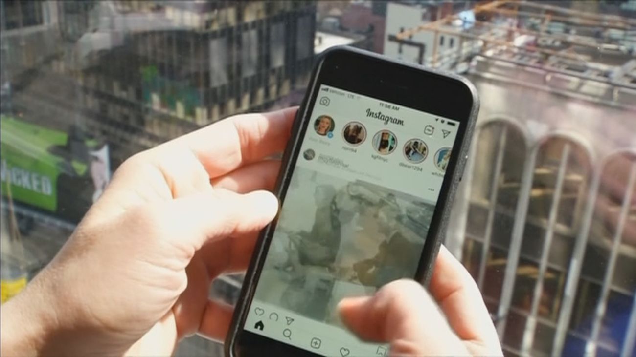 Consejos para ligar a través de redes sociales...y no morir en el intento