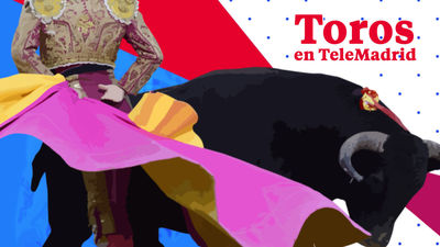 En juego la última plaza para la fase clasificatoria de la Copa Chenel