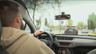 No está comprobado que reducir la velocidad en las autovías a 100 kilómetros por hora ahorre combustible