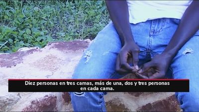 Aumentan las víctimas de explotación laboral entre los inmigrantes en agricultura y servicio doméstico