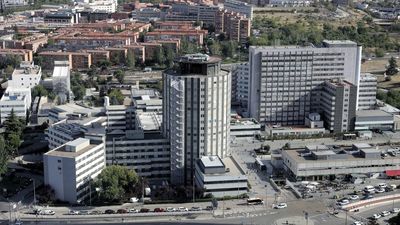 Claves de la estabilización de 9.500 plazas de empleo público en la sanidad madrileña