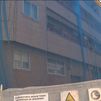 La Comunidad de Madrid derribará el edificio de San Fernando afectado por el Metro