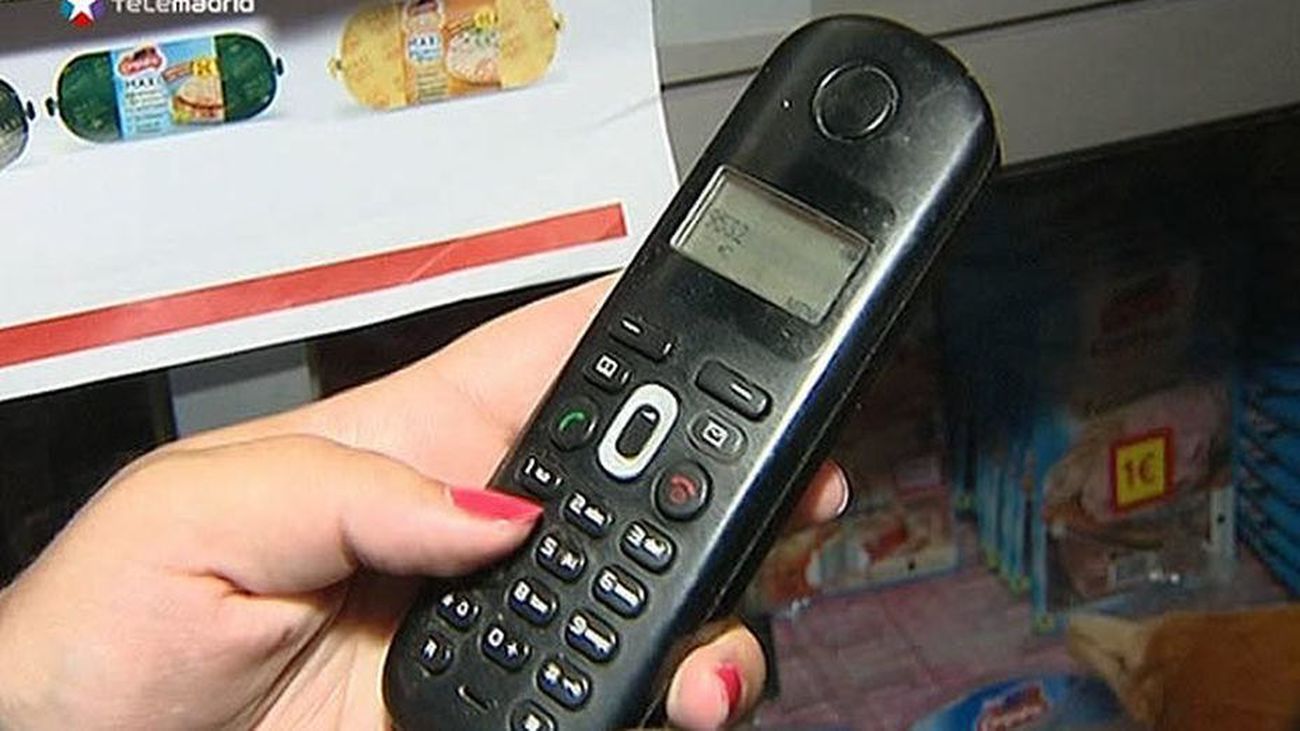 El Ministerio de Sanidad presenta el teléfono 024 de atención a la conducta suicida