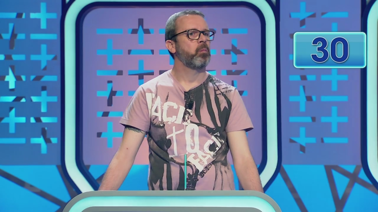 Capoeira: la danza de los esclavos