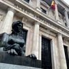 Dos museos madrileños de la red estatal, el Arqueológico y el Sorolla, entre los 3 más visitados este verano