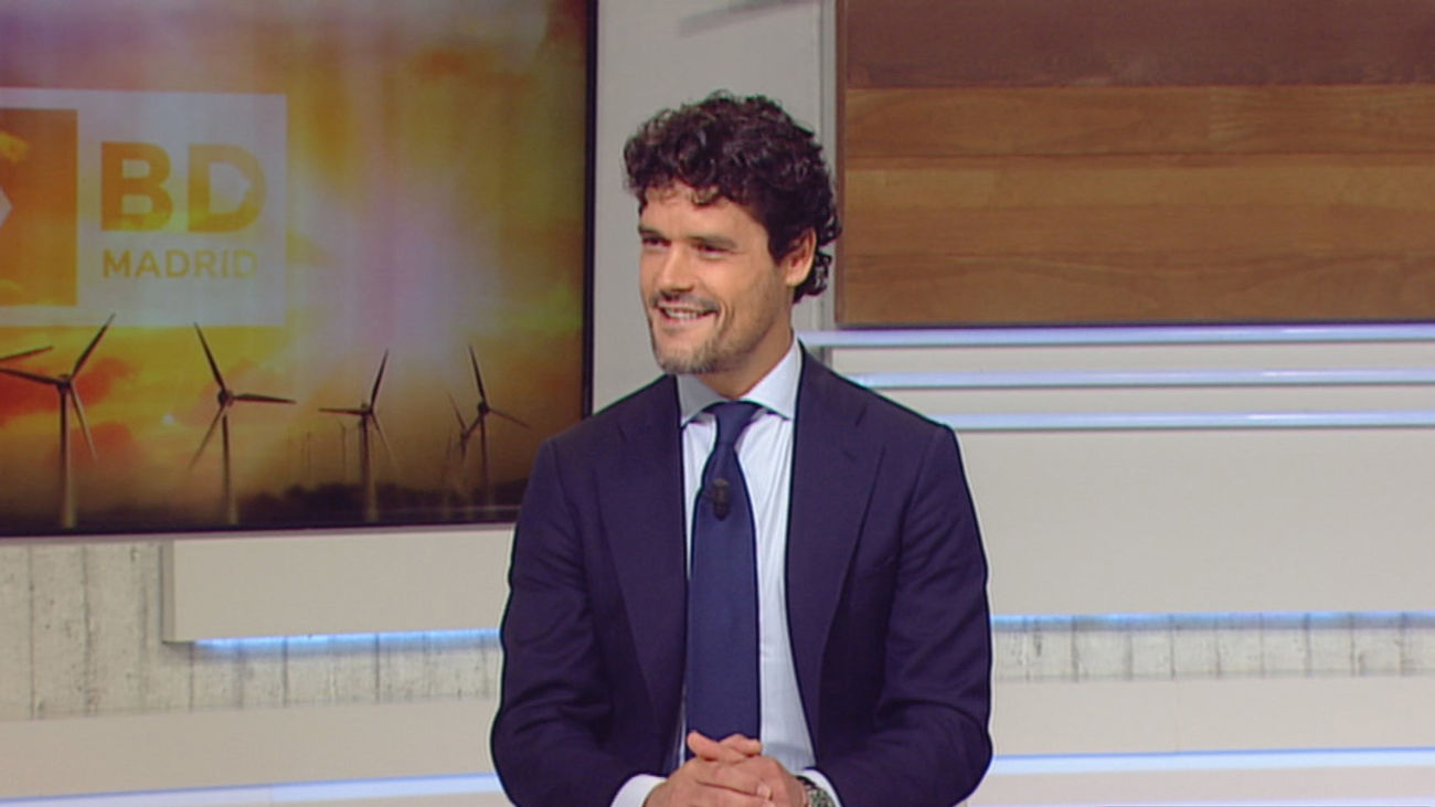 Miguel Abellán: “Madrid ha sido la que más ha ayudado al mundo de los toros y hemos recuperado el 90% de los abonados”