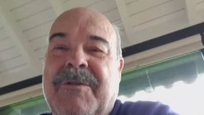 San Isidro en Madrid con Antonio Resines de pregonero: “Todo el que viene a Madrid es bien acogido”