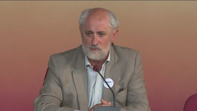 Recupera demandará en la Fiscalía a Más Madrid por falsificar el acta de constitución de Más País