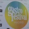 Gastrofestival 2022 llega con experiencias ‘gourmet’ y homenaje a San Isidro