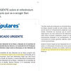 El PP de San Sebastián de los Reyes denuncia la celebración de un referéndum ilegal contra la Monarquía