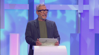 Casi un día de diferencia y apenas cinco kilómetros de distancia