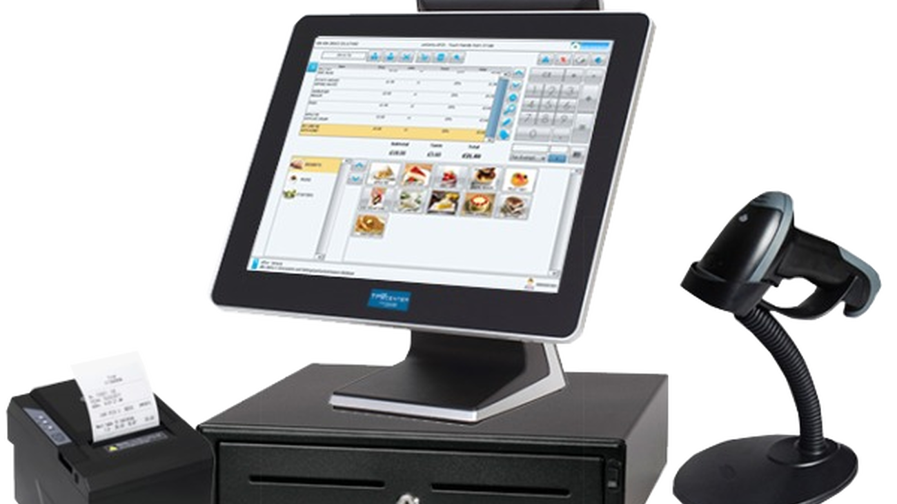 Ventajas y desventajas de usar la TPV y bizum en pequeños negocios