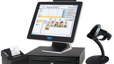 Ventajas y desventajas de usar la TPV y bizum en pequeños negocios