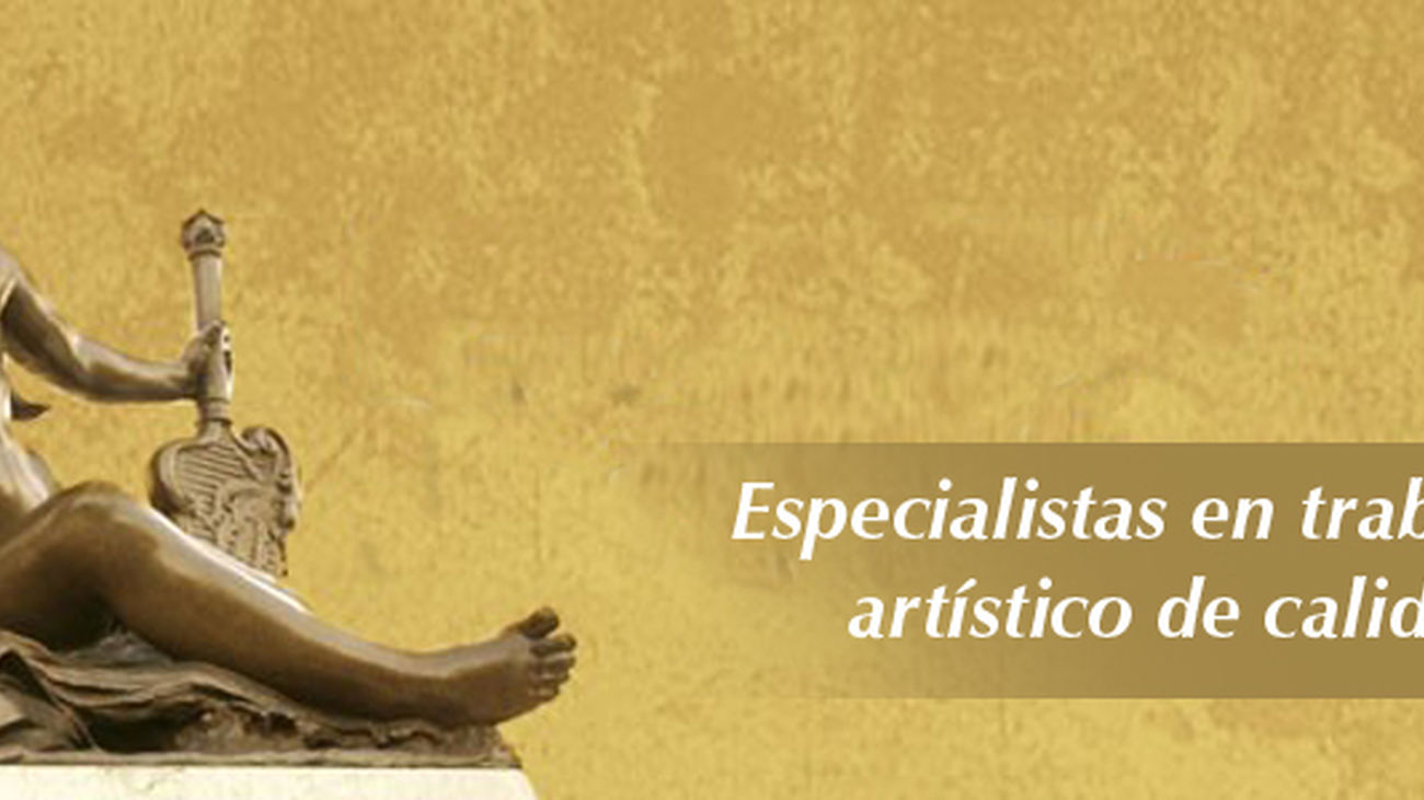 Broncista Navarro, un negocio centenario que lucha contra la pandemia y la subida de precios