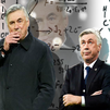 Ancelotti: "Si perdemos ritmo competitivo, no lo haremos bien en la final de la Champions"