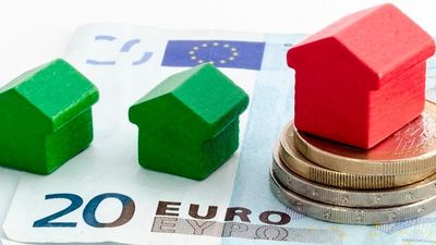 Tres Cantos bonifica el IBI a 900 familias numerosas en 2022