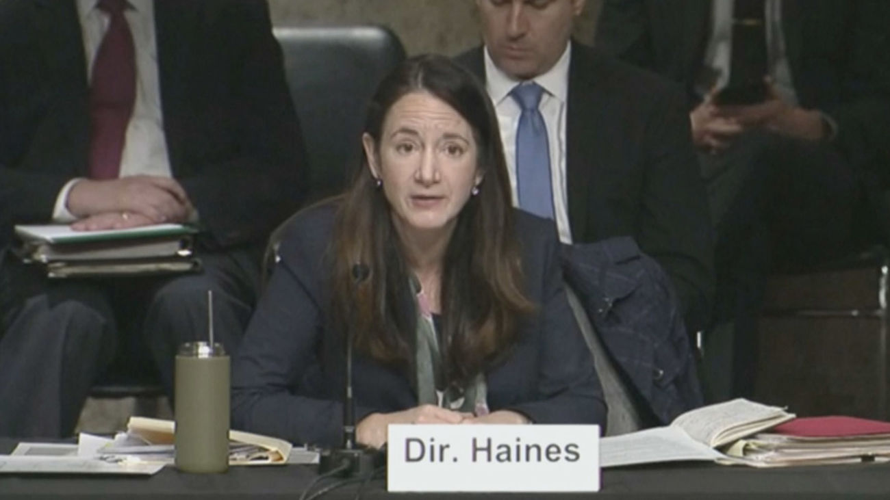 Estados Unidos cree que Putin planea una guerra prolongada mientras Rusia intensifica el ataque a Odesa