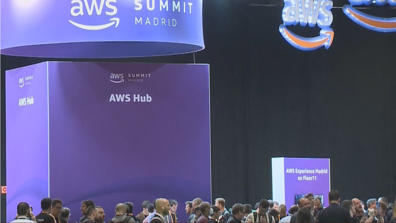 South Summit: Más del 25% de las startups se encuentran en Madrid que lidera el mayor volumen de inversión