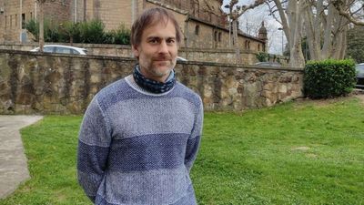 La desgarradora denuncia de una familia española que ha acogido a una familia ucraniana