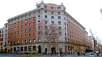 Consumo advierte de la presencia de leche no declarada en fideos instantáneos procedentes de China