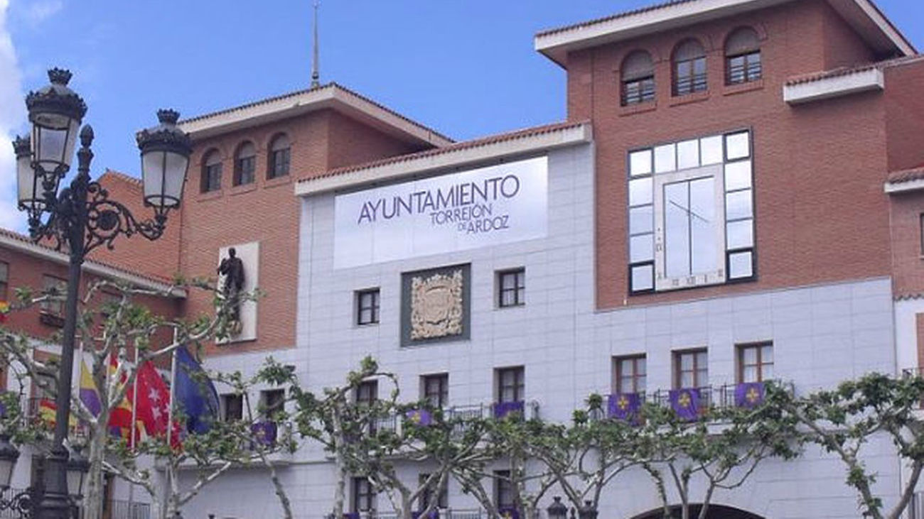 CCOO estudia la posibilidad de impugnar tres bolsas de empleo en Torrejón de Ardoz