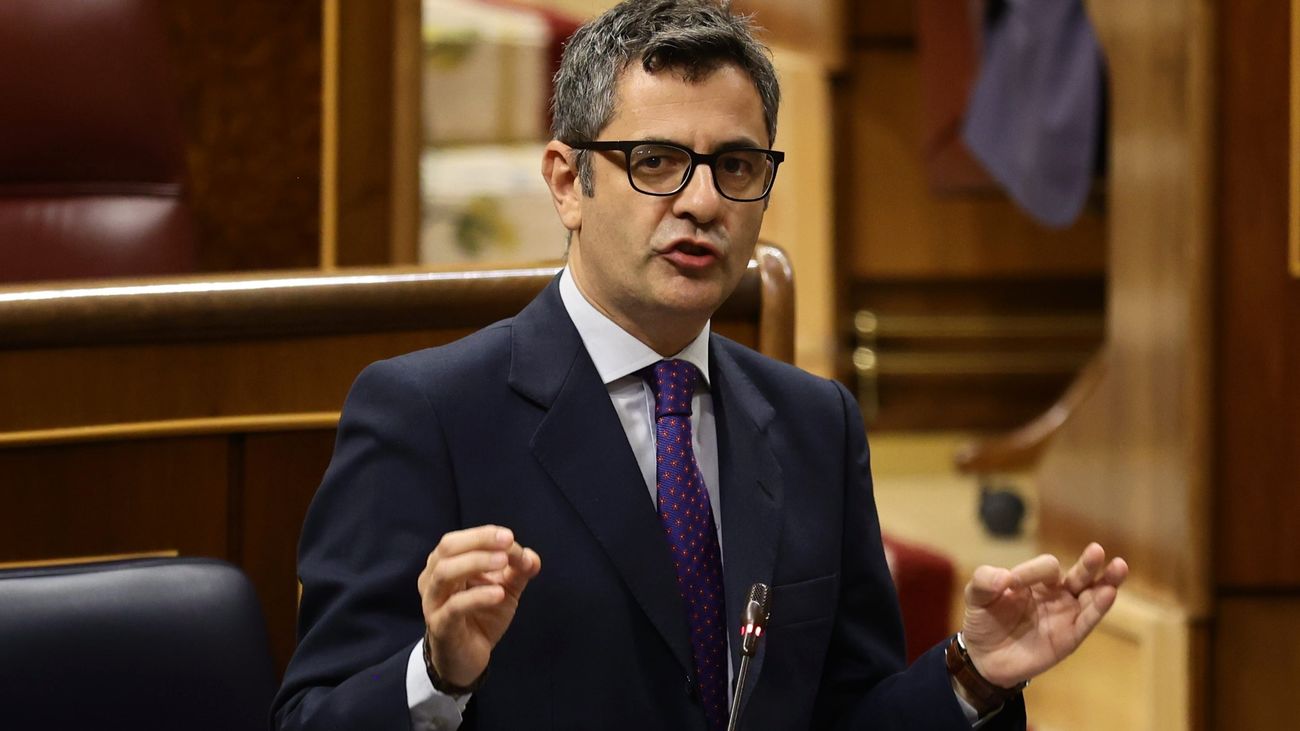 Desde el "ministro Perejil" al "poder de los independentistas": así han sido las duras críticas al Gobierno por el caso Pegasus