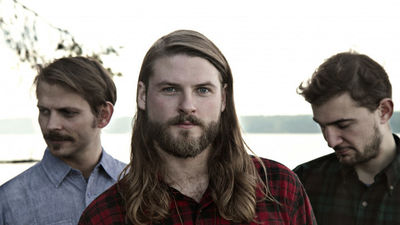 Vientos del Sur 2X28 "Vuelta  a casa de nuevo"