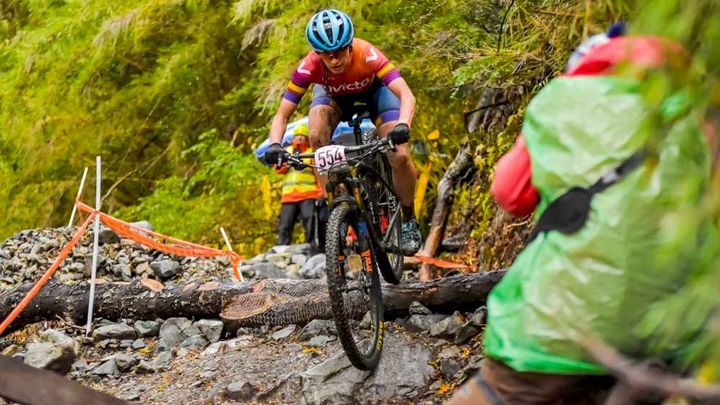 Sandra Pastor / @foticus.com y @fotoescurra.com