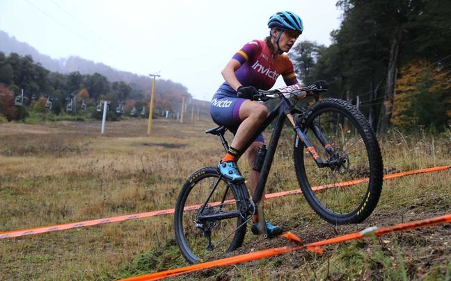 Sandra Pastor / @foticus.com y @fotoescurra.com