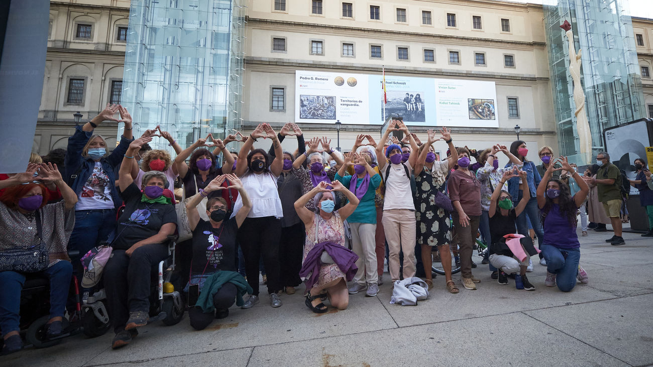 Los puntos más polémicos de la Ley del Aborto