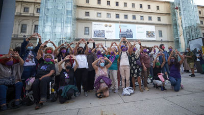 Los puntos más polémicos de la Ley del Aborto