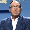 Kevin Spacey protagonizará su primera gran película tras su escándalo de abuso sexual