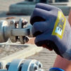 Ucrania denuncia que Rusia ha cortado el suministro de gas en Donetsk y Lugansk