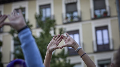 7 claves de una Ley que va mas allá del aborto