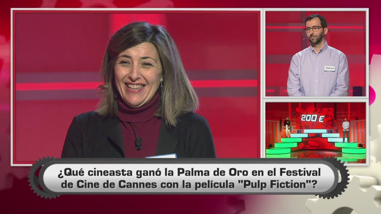 ¿Con qué ciudad está vinculada la biografía de Santa Teresa de Jesús?