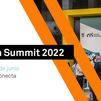 ¿Qué novedades incluye el X South Summit Madrid que se adelanta al mes de junio?