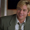 '¿Conoces a Joe Black?',  Nunca la Muerte tuvo mejor aspecto