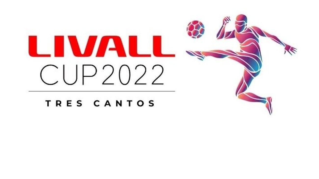 Torneo Mundial Livall Cup