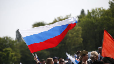 Osetia del Sur decidirá en referéndum si quiere integrarse en Rusia