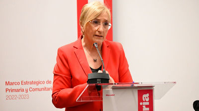 Ximo Puig remodela el Gobierno valenciano: Ana Barceló, Vicent Soler y Carolina Pascual dejan el Consell