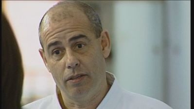 El mayor pederasta de España sale este sábado con un permiso de 3 días