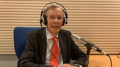 “La importancia de escuchar”