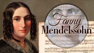 La batuta mágica 14.05.2022